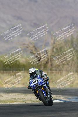 media/Nov-02-2025-CVMA (Sun) [[337aff29ab]]/Race 9-Middleweight Shootout/